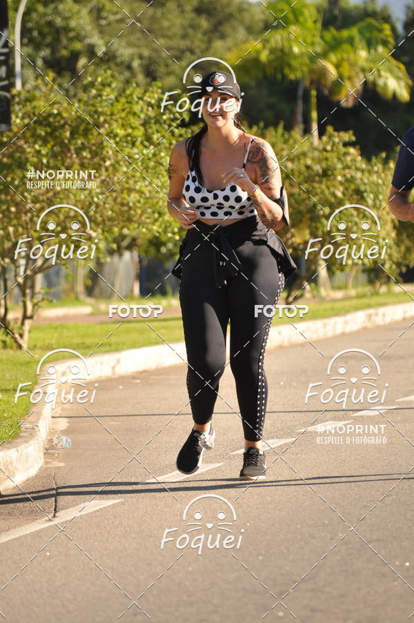 Buy your photos of the eventCIRCUITO CAPIXABA RUN - ETAPA PANELA DE BARRO on Fotop