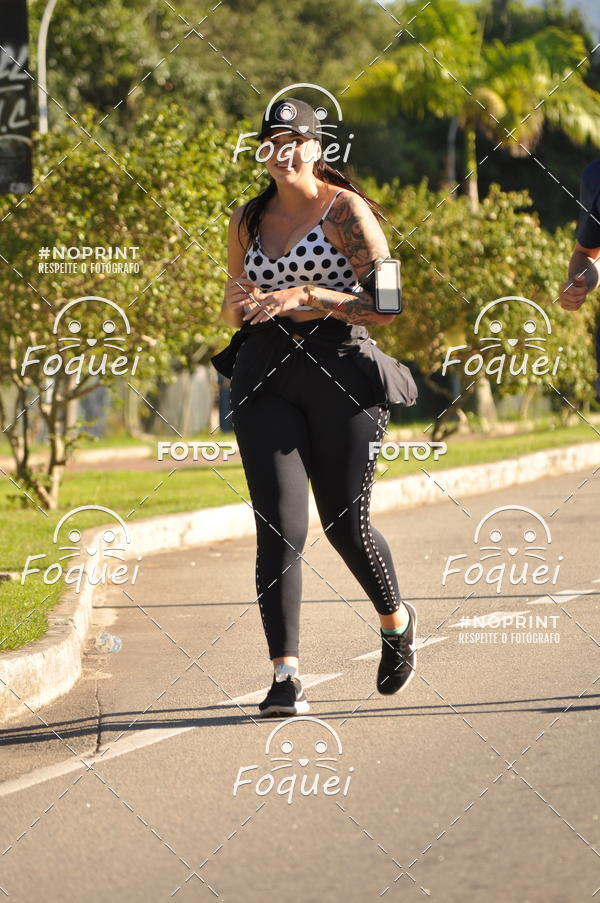 Buy your photos of the eventCIRCUITO CAPIXABA RUN - ETAPA PANELA DE BARRO on Fotop