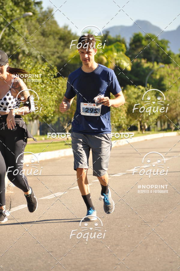 Buy your photos of the eventCIRCUITO CAPIXABA RUN - ETAPA PANELA DE BARRO on Fotop