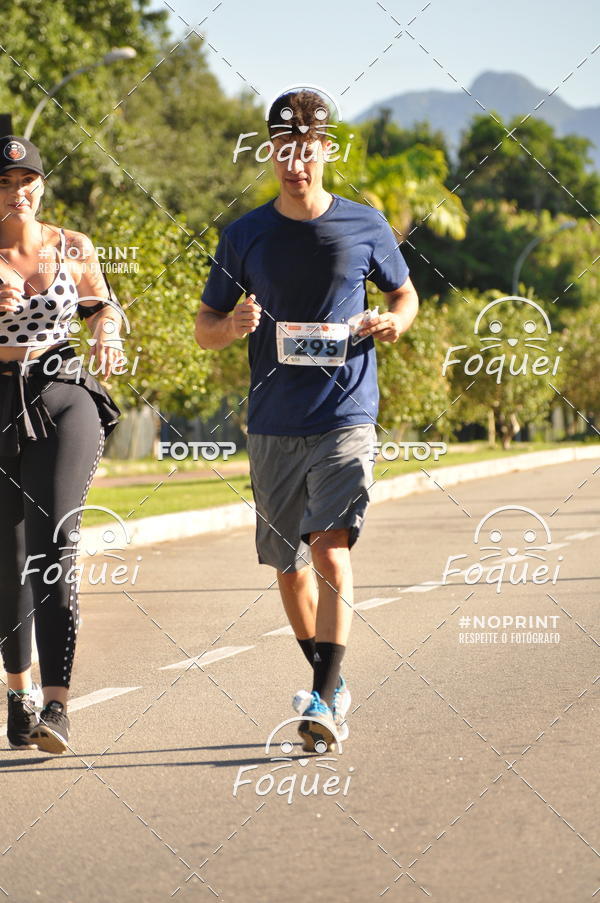 Buy your photos of the eventCIRCUITO CAPIXABA RUN - ETAPA PANELA DE BARRO on Fotop