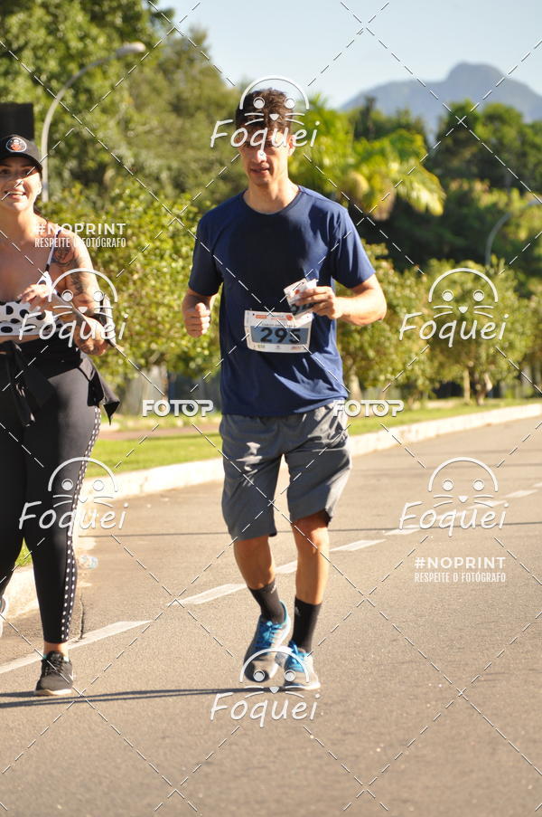 Buy your photos of the eventCIRCUITO CAPIXABA RUN - ETAPA PANELA DE BARRO on Fotop