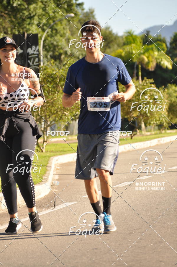 Buy your photos of the eventCIRCUITO CAPIXABA RUN - ETAPA PANELA DE BARRO on Fotop
