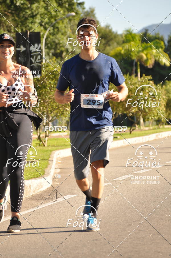 Buy your photos of the eventCIRCUITO CAPIXABA RUN - ETAPA PANELA DE BARRO on Fotop