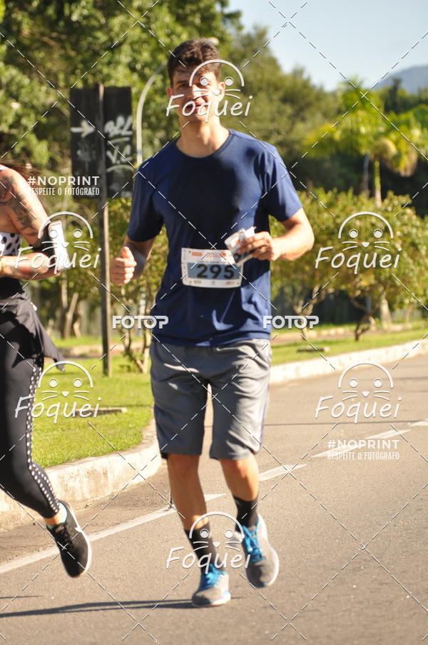 Buy your photos of the eventCIRCUITO CAPIXABA RUN - ETAPA PANELA DE BARRO on Fotop