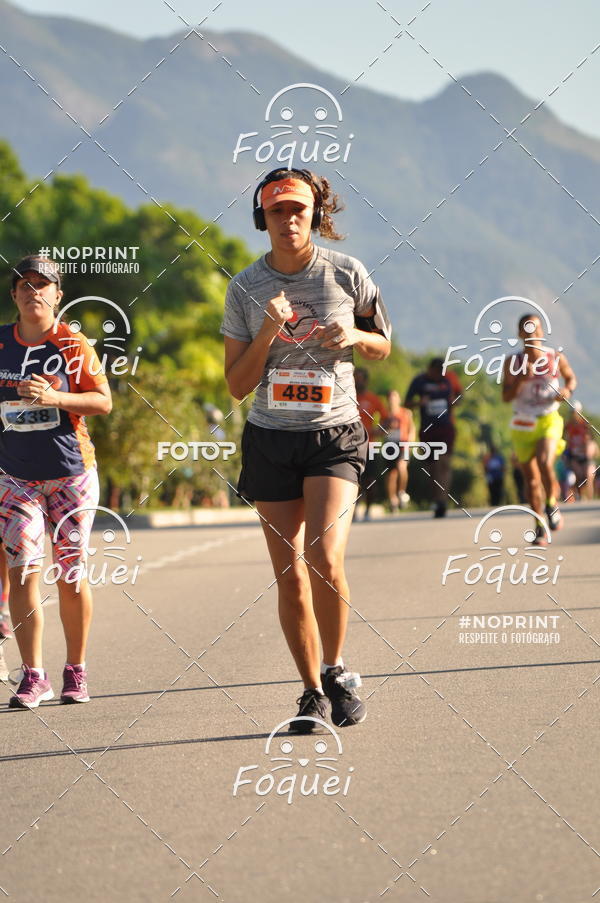 Buy your photos of the eventCIRCUITO CAPIXABA RUN - ETAPA PANELA DE BARRO on Fotop