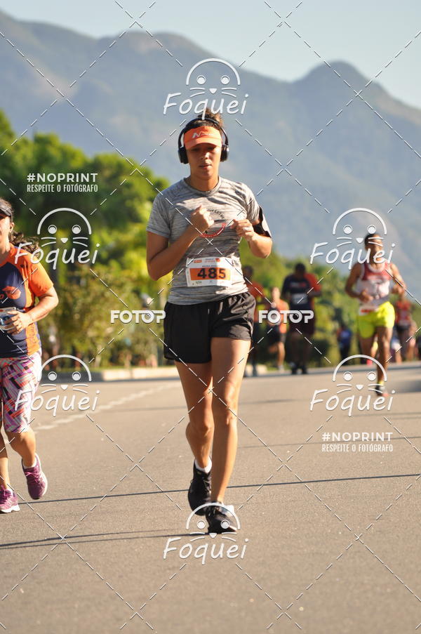 Buy your photos of the eventCIRCUITO CAPIXABA RUN - ETAPA PANELA DE BARRO on Fotop