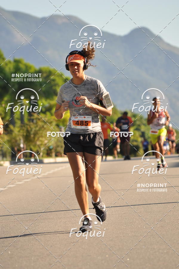 Buy your photos of the eventCIRCUITO CAPIXABA RUN - ETAPA PANELA DE BARRO on Fotop