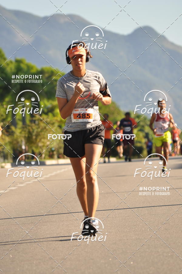 Buy your photos of the eventCIRCUITO CAPIXABA RUN - ETAPA PANELA DE BARRO on Fotop