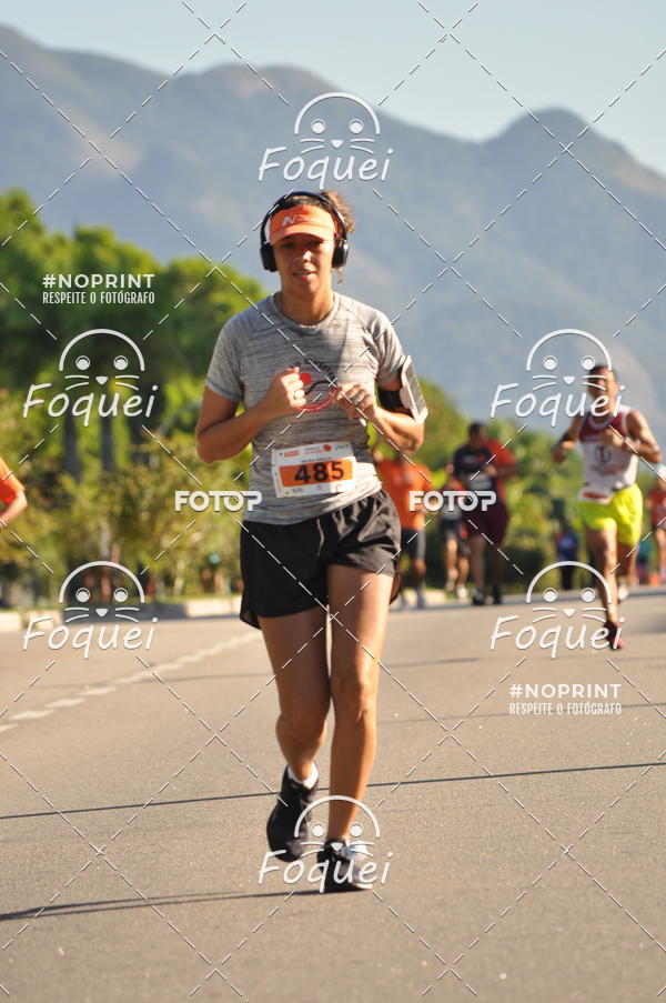 Buy your photos of the eventCIRCUITO CAPIXABA RUN - ETAPA PANELA DE BARRO on Fotop