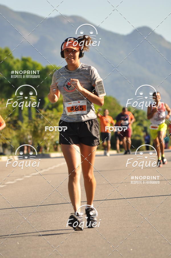 Buy your photos of the eventCIRCUITO CAPIXABA RUN - ETAPA PANELA DE BARRO on Fotop