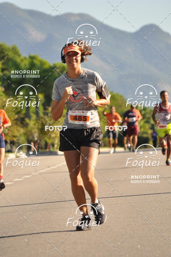 Buy your photos of the eventCIRCUITO CAPIXABA RUN - ETAPA PANELA DE BARRO on Fotop