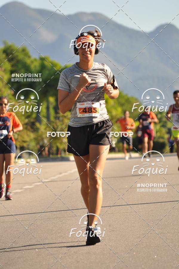 Buy your photos of the eventCIRCUITO CAPIXABA RUN - ETAPA PANELA DE BARRO on Fotop