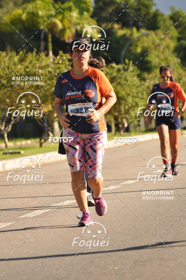 Buy your photos of the eventCIRCUITO CAPIXABA RUN - ETAPA PANELA DE BARRO on Fotop
