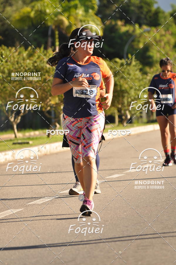 Buy your photos of the eventCIRCUITO CAPIXABA RUN - ETAPA PANELA DE BARRO on Fotop