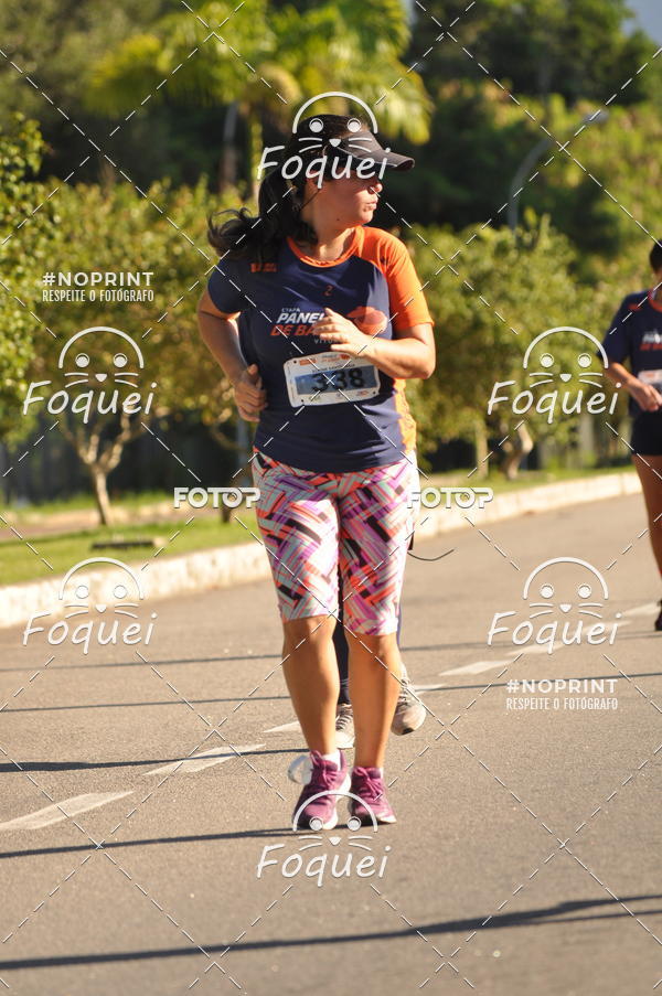 Buy your photos of the eventCIRCUITO CAPIXABA RUN - ETAPA PANELA DE BARRO on Fotop