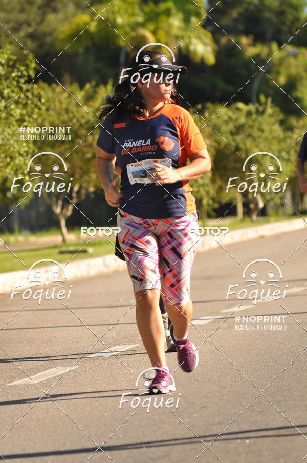 Buy your photos of the eventCIRCUITO CAPIXABA RUN - ETAPA PANELA DE BARRO on Fotop