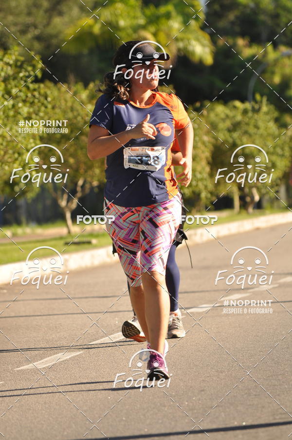 Buy your photos of the eventCIRCUITO CAPIXABA RUN - ETAPA PANELA DE BARRO on Fotop