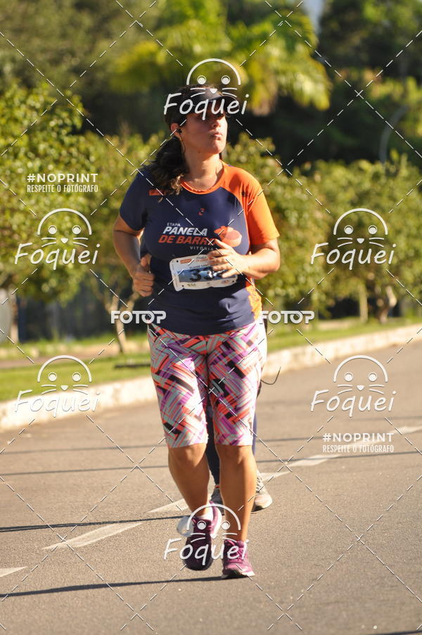 Buy your photos of the eventCIRCUITO CAPIXABA RUN - ETAPA PANELA DE BARRO on Fotop