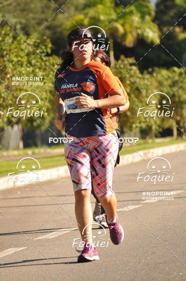 Buy your photos of the eventCIRCUITO CAPIXABA RUN - ETAPA PANELA DE BARRO on Fotop