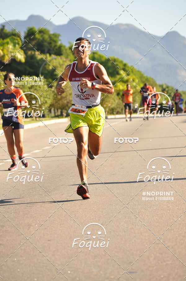 Buy your photos of the eventCIRCUITO CAPIXABA RUN - ETAPA PANELA DE BARRO on Fotop