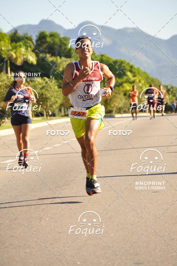 Buy your photos of the eventCIRCUITO CAPIXABA RUN - ETAPA PANELA DE BARRO on Fotop