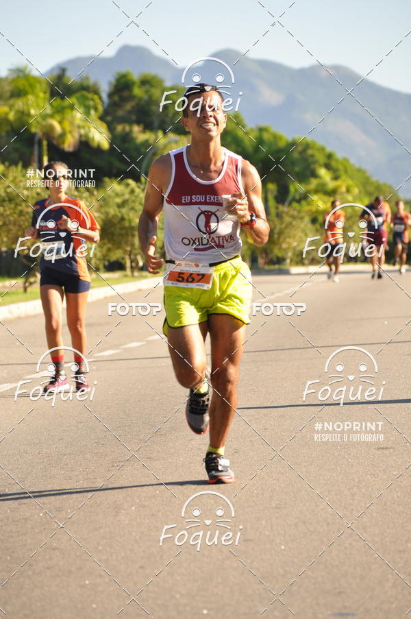 Buy your photos of the eventCIRCUITO CAPIXABA RUN - ETAPA PANELA DE BARRO on Fotop