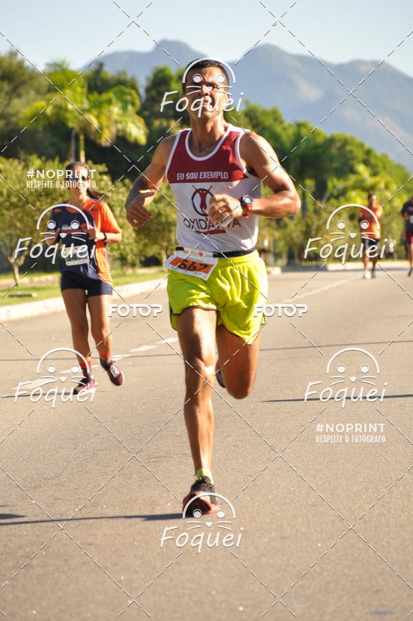 Buy your photos of the eventCIRCUITO CAPIXABA RUN - ETAPA PANELA DE BARRO on Fotop