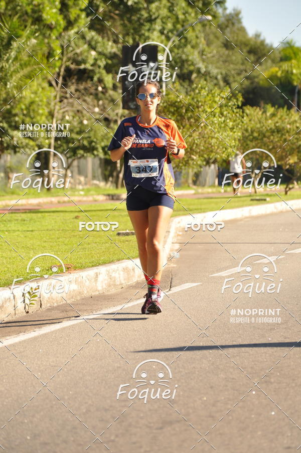 Buy your photos of the eventCIRCUITO CAPIXABA RUN - ETAPA PANELA DE BARRO on Fotop