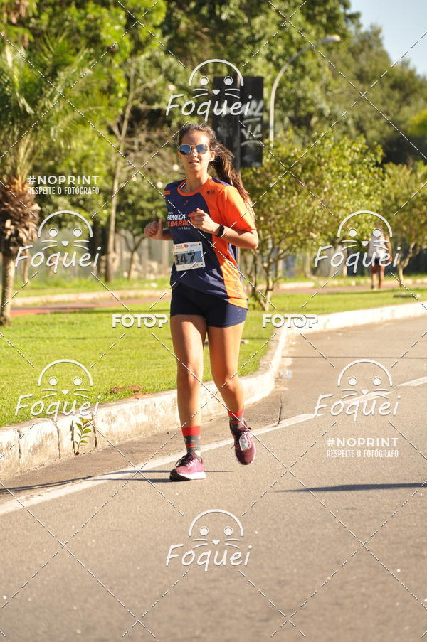 Buy your photos of the eventCIRCUITO CAPIXABA RUN - ETAPA PANELA DE BARRO on Fotop