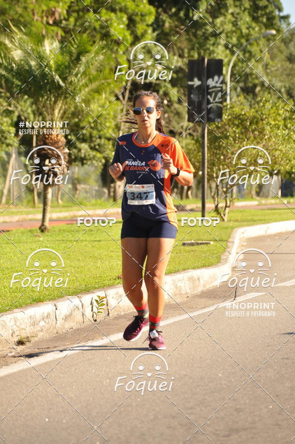 Buy your photos of the eventCIRCUITO CAPIXABA RUN - ETAPA PANELA DE BARRO on Fotop