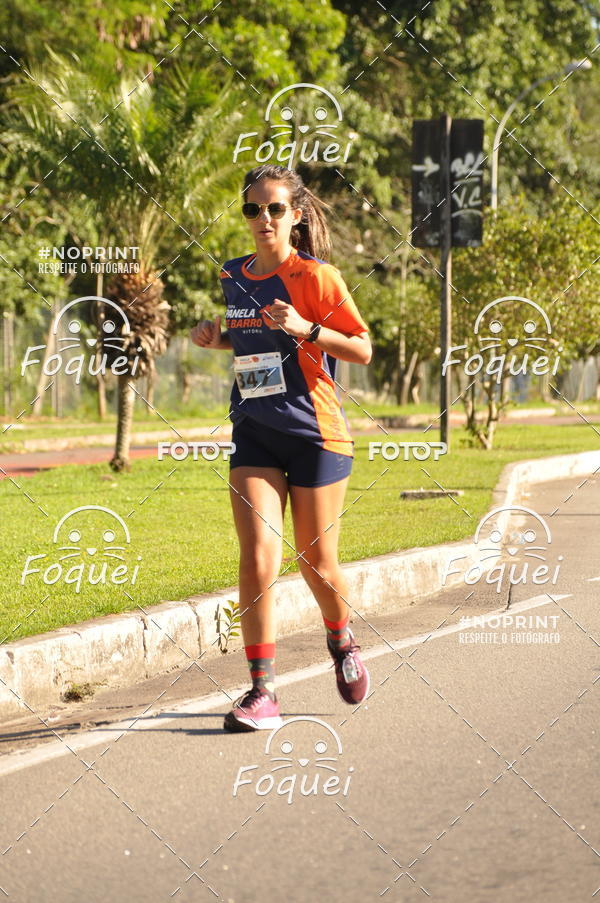 Buy your photos of the eventCIRCUITO CAPIXABA RUN - ETAPA PANELA DE BARRO on Fotop