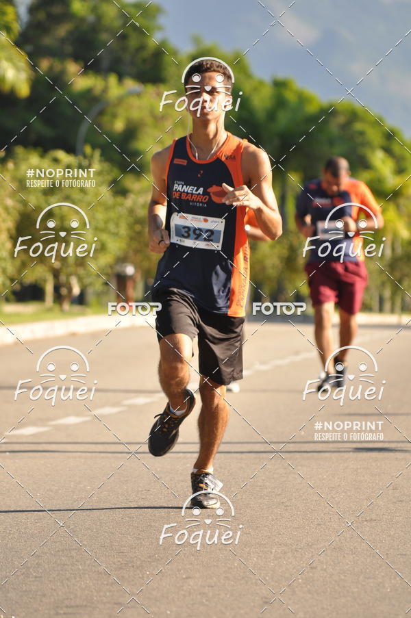 Buy your photos of the eventCIRCUITO CAPIXABA RUN - ETAPA PANELA DE BARRO on Fotop