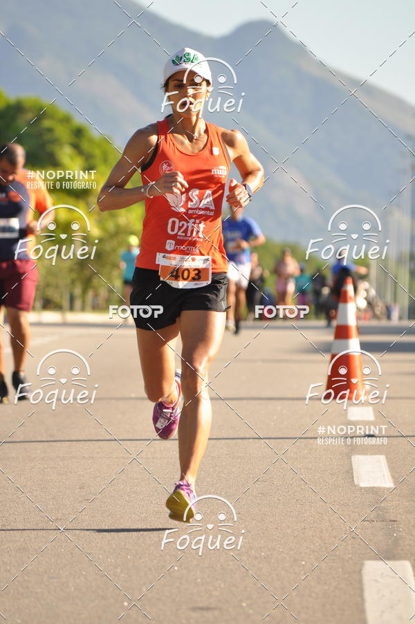 Buy your photos of the eventCIRCUITO CAPIXABA RUN - ETAPA PANELA DE BARRO on Fotop