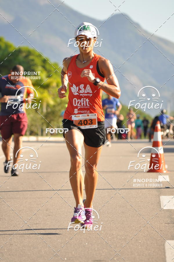 Buy your photos of the eventCIRCUITO CAPIXABA RUN - ETAPA PANELA DE BARRO on Fotop