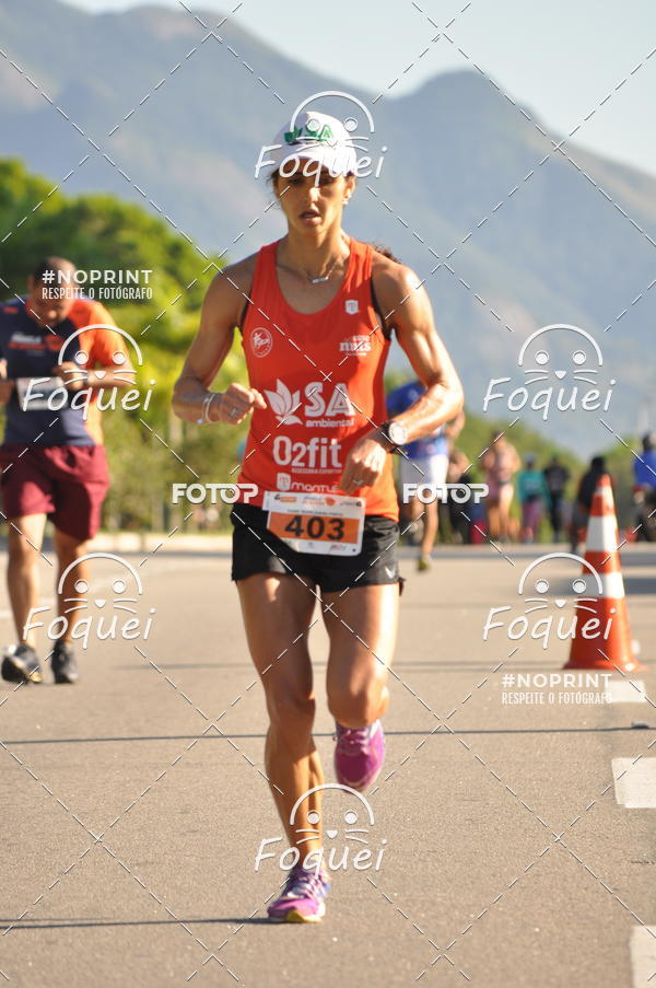 Buy your photos of the eventCIRCUITO CAPIXABA RUN - ETAPA PANELA DE BARRO on Fotop
