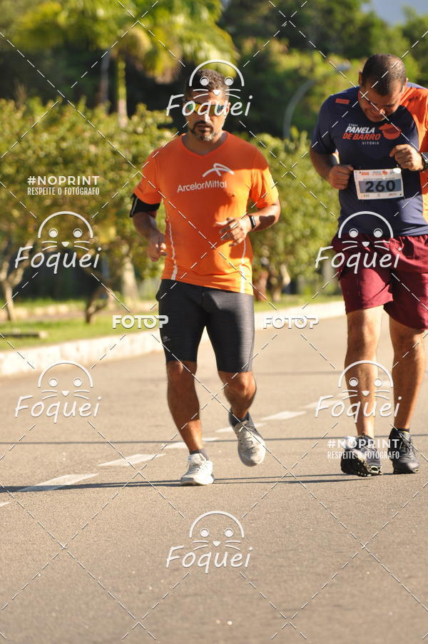 Buy your photos of the eventCIRCUITO CAPIXABA RUN - ETAPA PANELA DE BARRO on Fotop