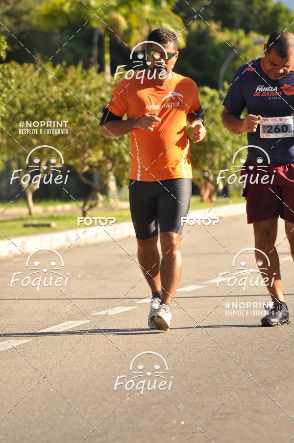 Buy your photos of the eventCIRCUITO CAPIXABA RUN - ETAPA PANELA DE BARRO on Fotop