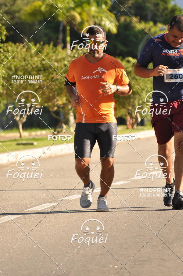 Buy your photos of the eventCIRCUITO CAPIXABA RUN - ETAPA PANELA DE BARRO on Fotop