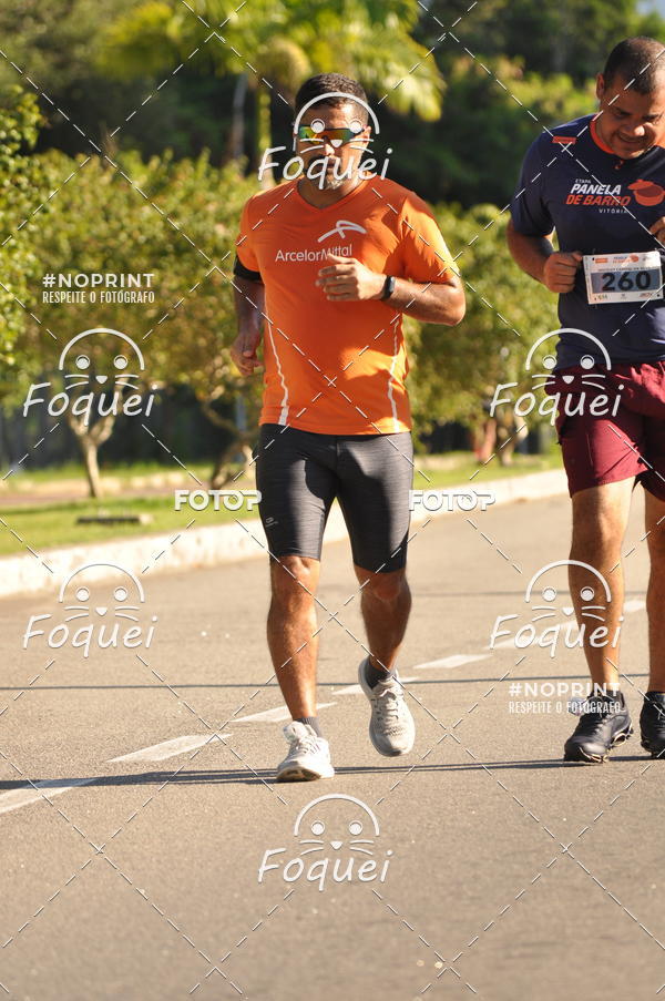 Buy your photos of the eventCIRCUITO CAPIXABA RUN - ETAPA PANELA DE BARRO on Fotop
