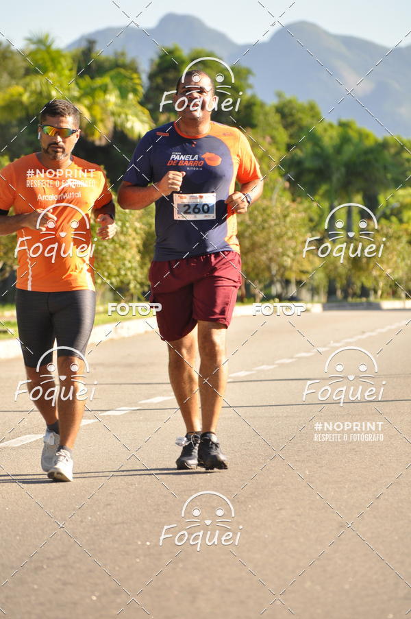 Buy your photos of the eventCIRCUITO CAPIXABA RUN - ETAPA PANELA DE BARRO on Fotop