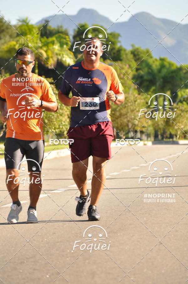 Buy your photos of the eventCIRCUITO CAPIXABA RUN - ETAPA PANELA DE BARRO on Fotop