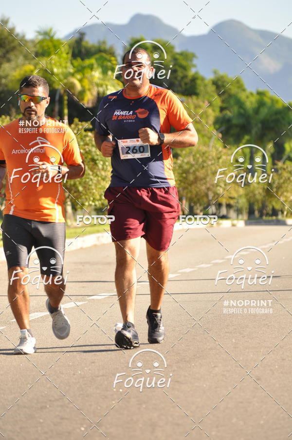 Buy your photos of the eventCIRCUITO CAPIXABA RUN - ETAPA PANELA DE BARRO on Fotop