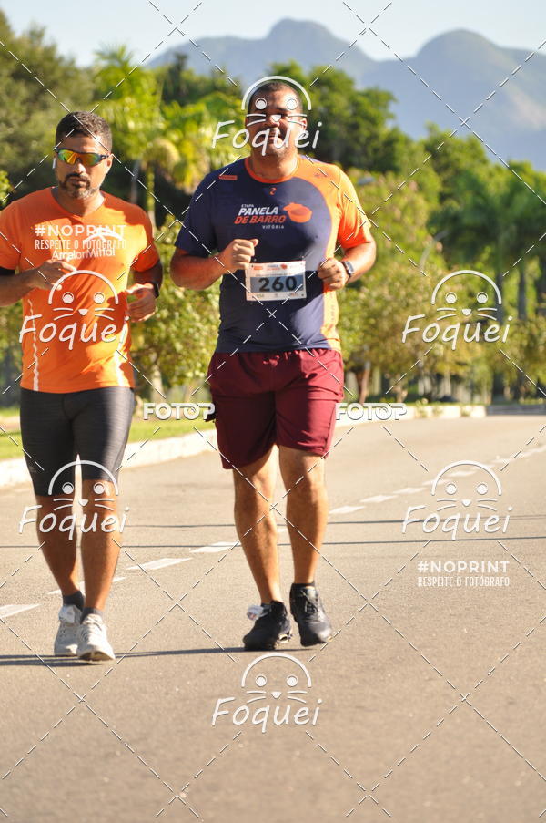Buy your photos of the eventCIRCUITO CAPIXABA RUN - ETAPA PANELA DE BARRO on Fotop