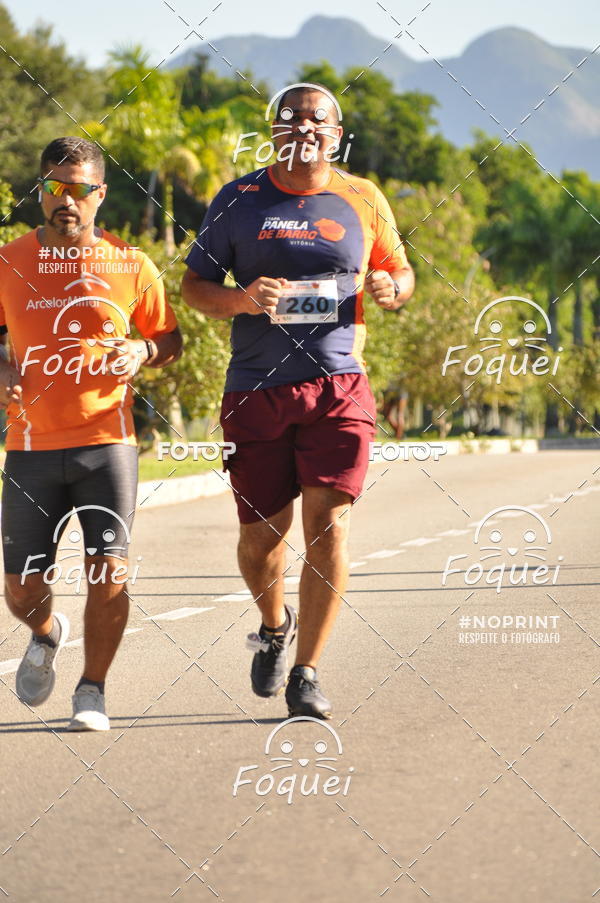 Buy your photos of the eventCIRCUITO CAPIXABA RUN - ETAPA PANELA DE BARRO on Fotop