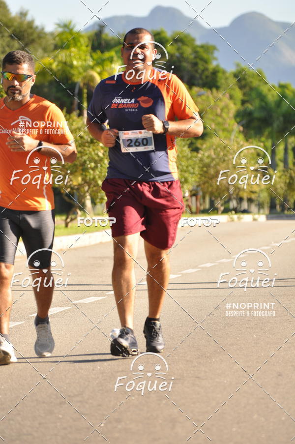 Buy your photos of the eventCIRCUITO CAPIXABA RUN - ETAPA PANELA DE BARRO on Fotop