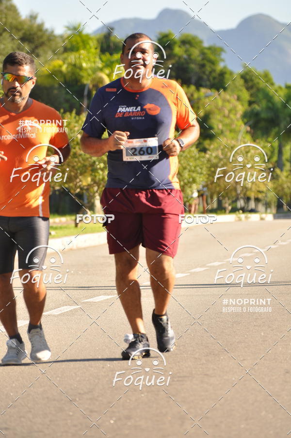 Buy your photos of the eventCIRCUITO CAPIXABA RUN - ETAPA PANELA DE BARRO on Fotop