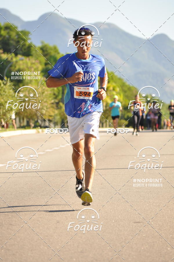 Buy your photos of the eventCIRCUITO CAPIXABA RUN - ETAPA PANELA DE BARRO on Fotop