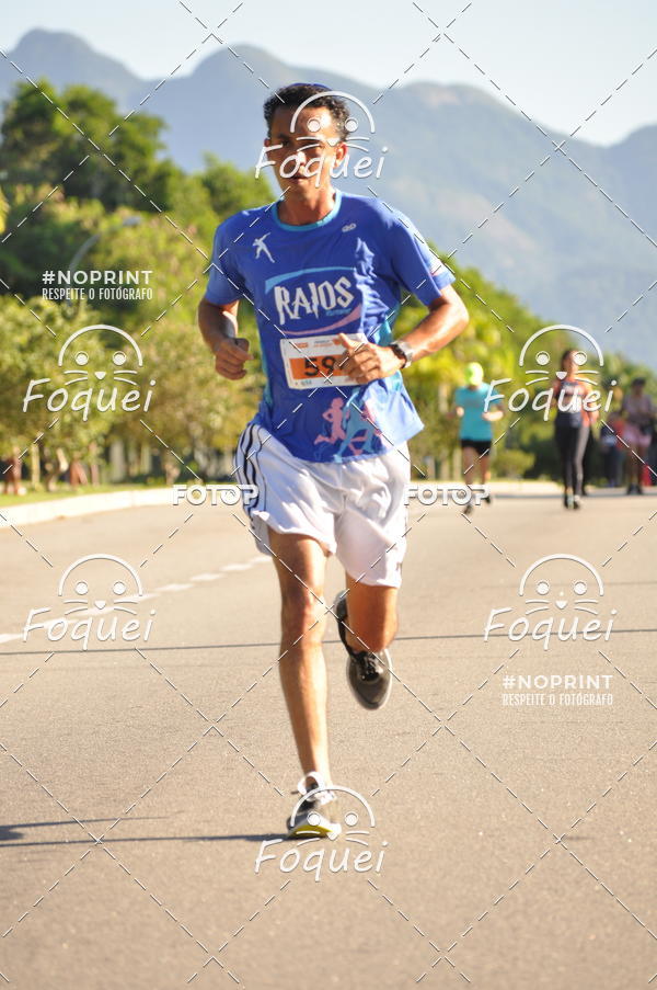 Buy your photos of the eventCIRCUITO CAPIXABA RUN - ETAPA PANELA DE BARRO on Fotop