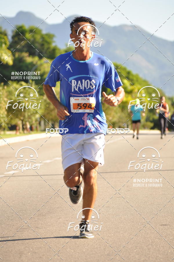 Buy your photos of the eventCIRCUITO CAPIXABA RUN - ETAPA PANELA DE BARRO on Fotop