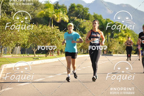 Buy your photos of the eventCIRCUITO CAPIXABA RUN - ETAPA PANELA DE BARRO on Fotop